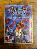 Paul Robeson Tomato Seeds