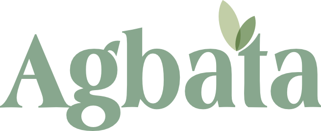 Agbata
